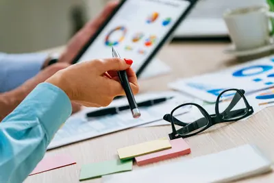 Rojewska Aleksandra. Biuro obsługi podatkowej